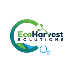 Logo Design by geni for this project | Design: #35504405