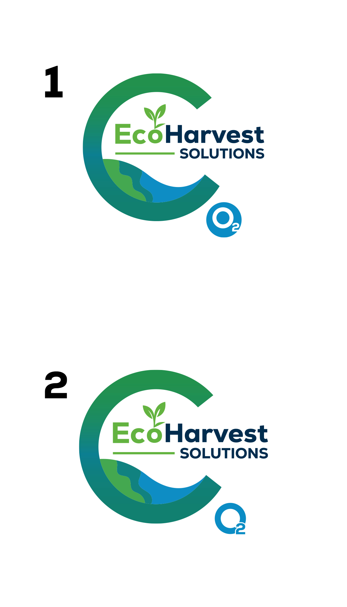 Logo Design by Amelia 25 for this project | Design #35486770