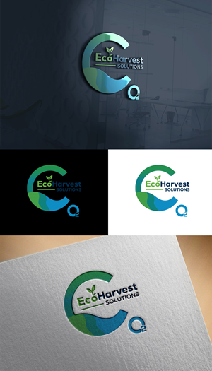 Logo Design by Amelia 25 for this project | Design: #35486771