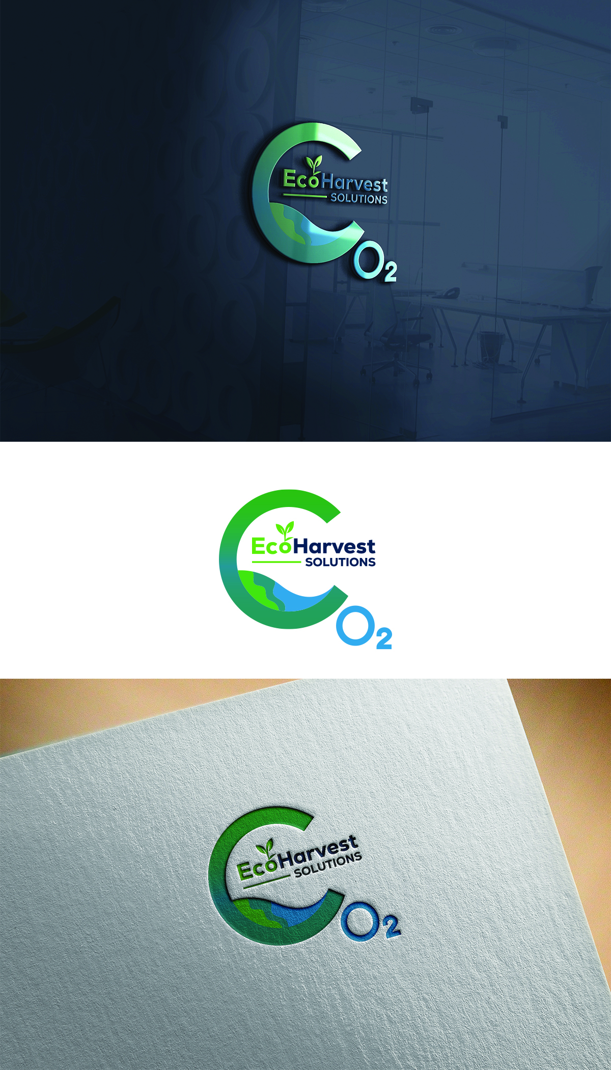 Logo-Design von Amelia 25 für dieses Projekt | Design #35498135