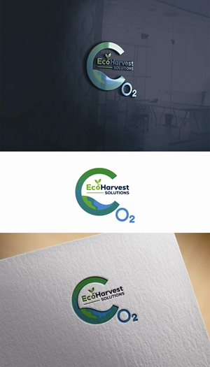 Logo-Design von Amelia 25 für dieses Projekt | Design: #35498135