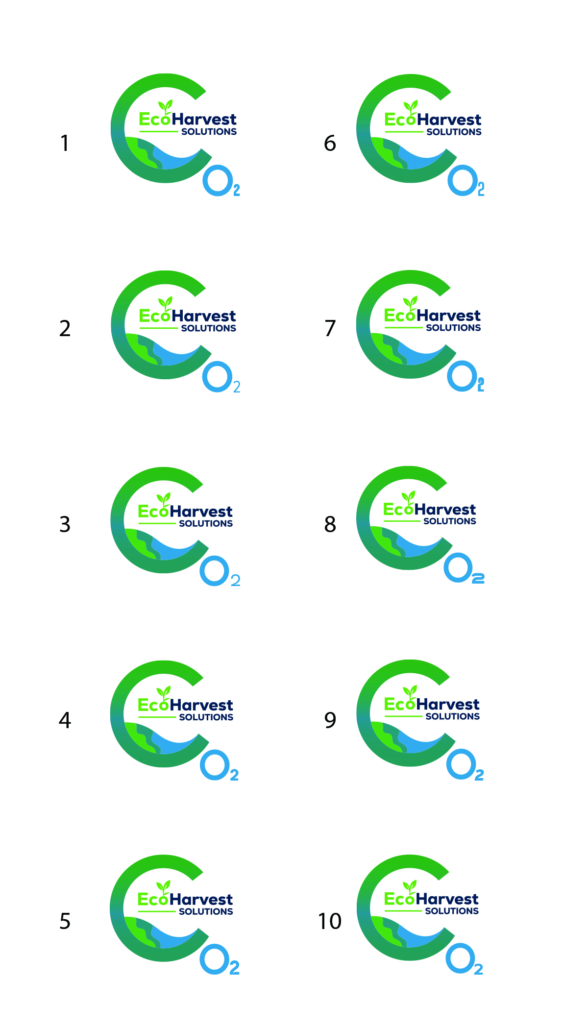 Diseño de Logo por Amelia 25 para este proyecto | Diseño #35498532