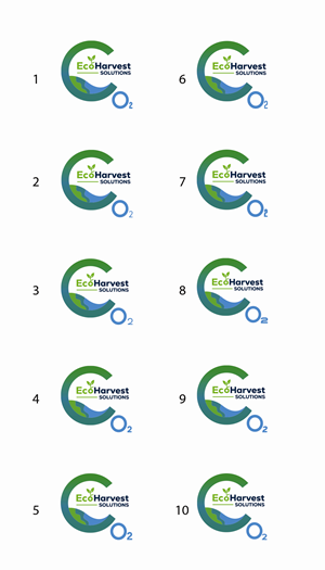 Logo Design by Amelia 25 for this project | Design: #35498532