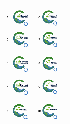 Logo Design by Amelia 25 for this project | Design: #35498728