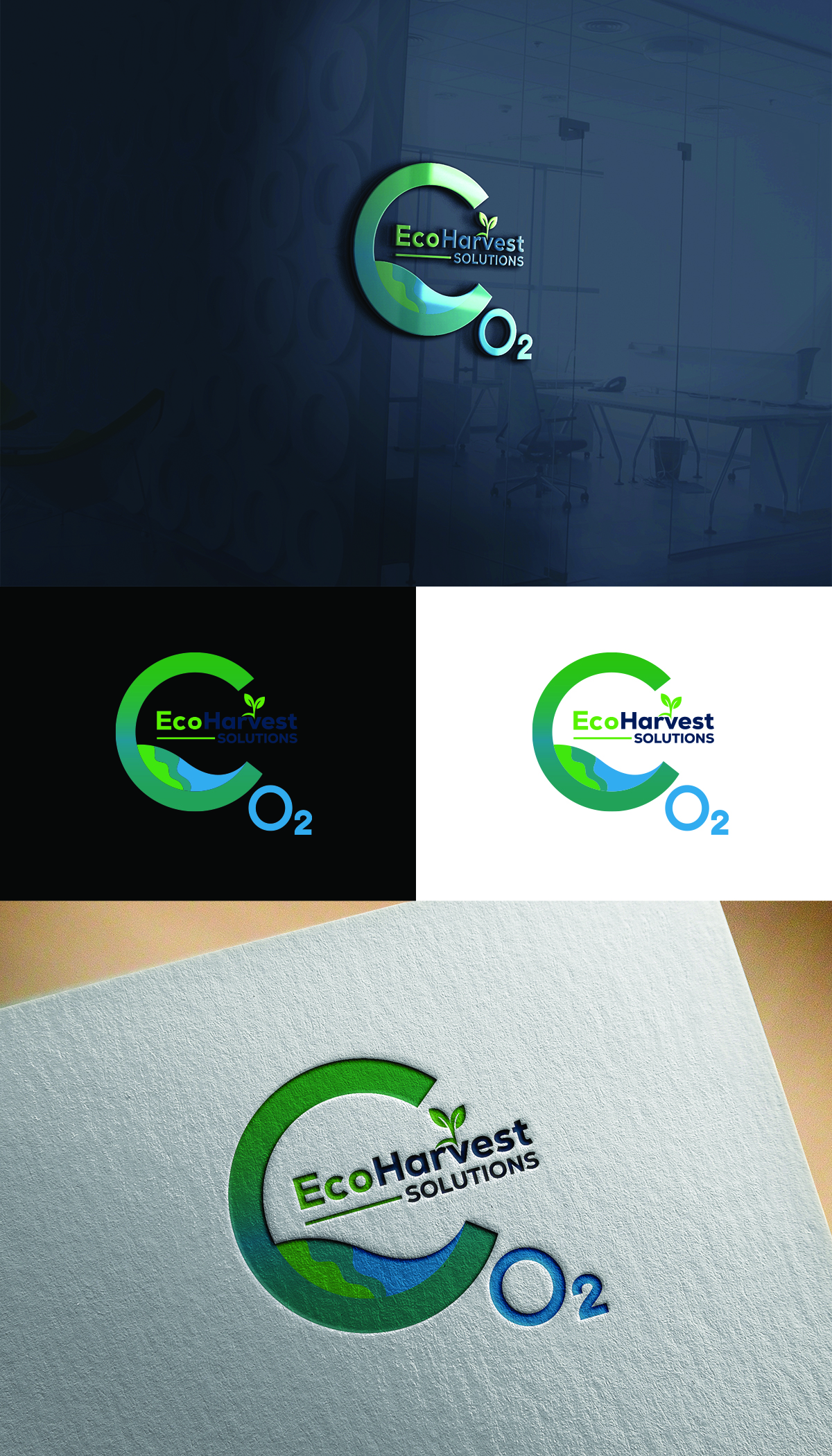 Logo-Design von Amelia 25 für dieses Projekt | Design #35504847