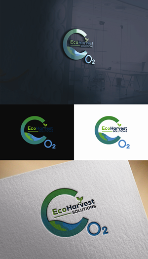 Logo-Design von Amelia 25 für dieses Projekt | Design: #35504847