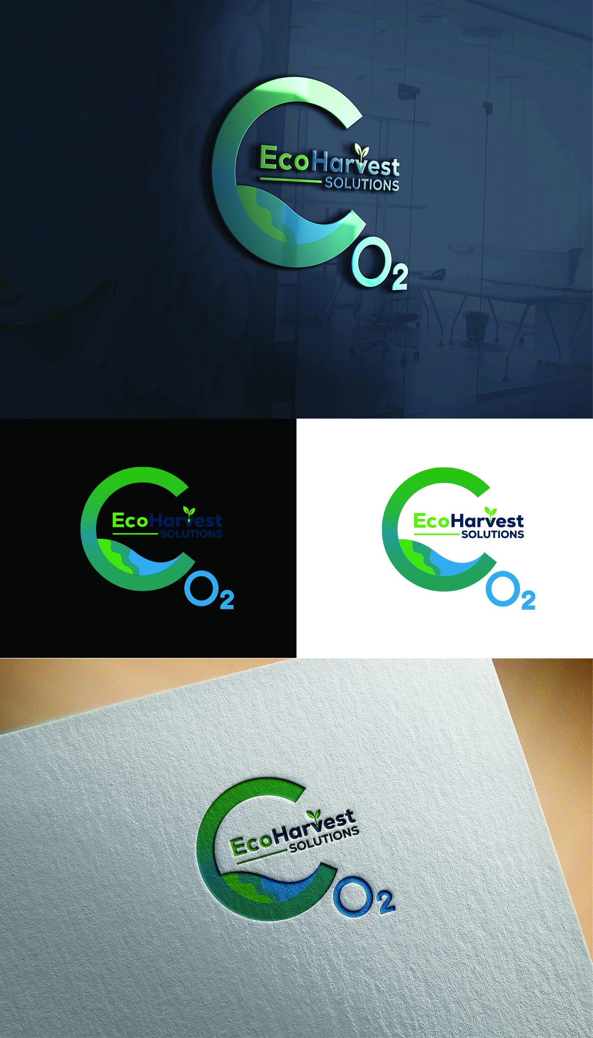 Logo Design by Amelia 25 for this project | Design #35504848