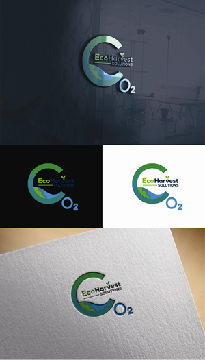 Logo Design by Amelia 25 for this project | Design: #35504851