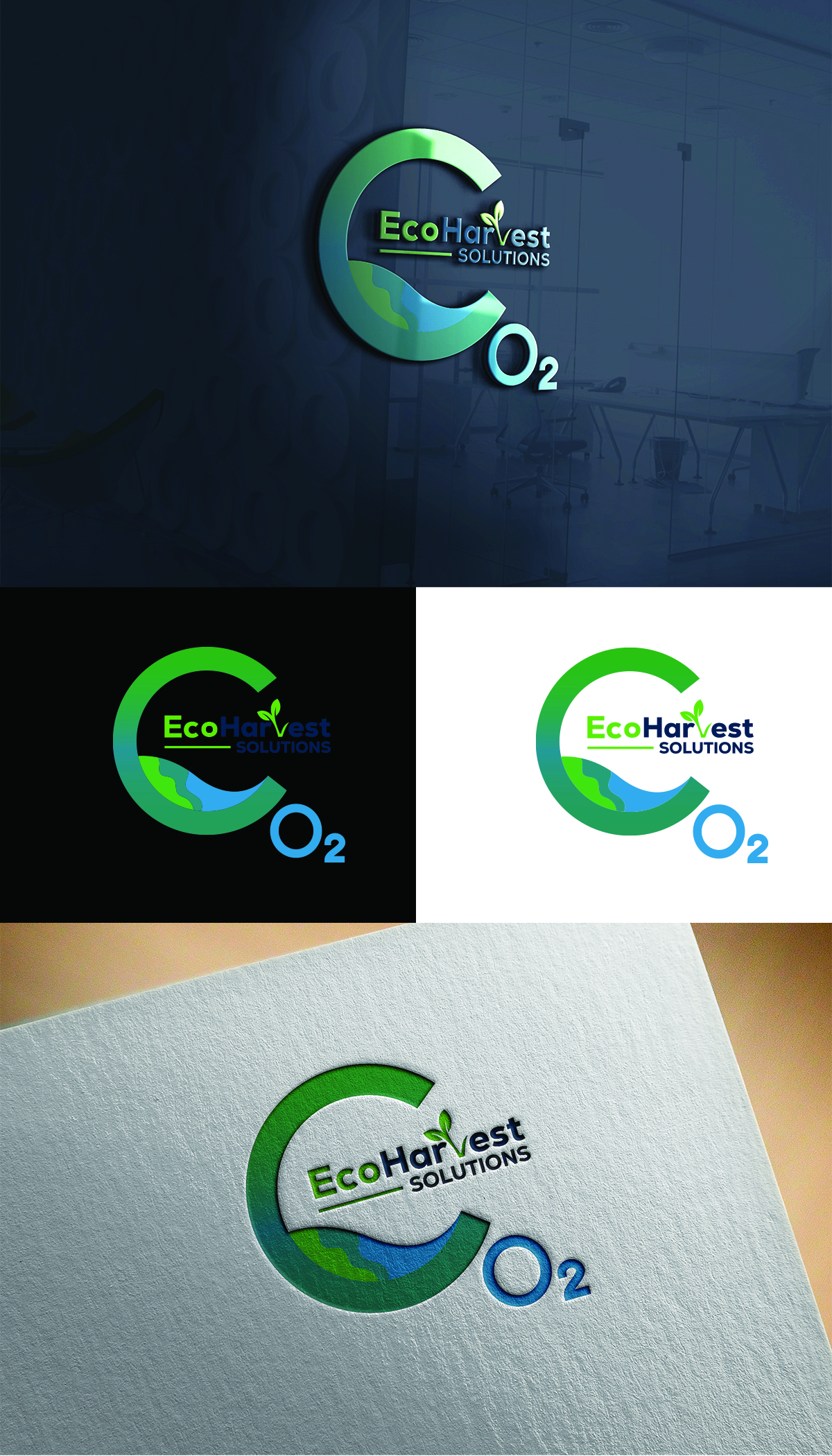 Design de Logo par Amelia 25 pour ce projet | Design #35505066