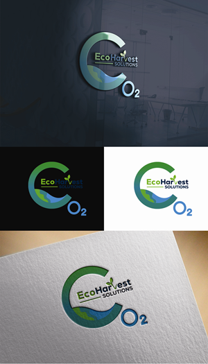 Logo-Design von Amelia 25 für dieses Projekt | Design: #35505066