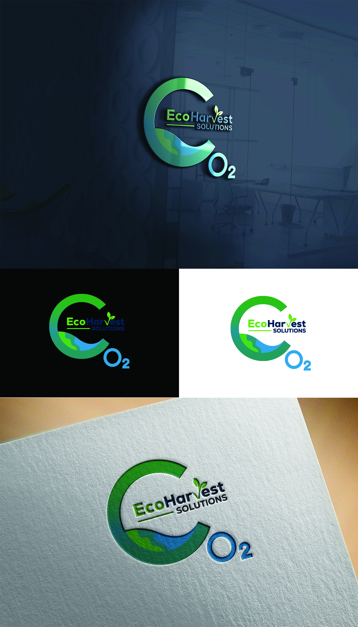 Logo Design by Amelia 25 for this project | Design #35505067