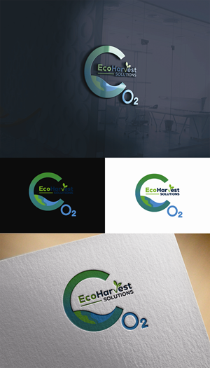 Logo Design by Amelia 25 for this project | Design: #35505067