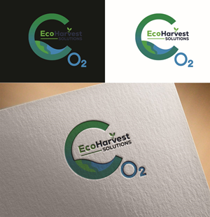 Logo Design by Amelia 25 for this project | Design: #35505097