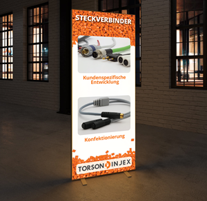 Advertisement Design by Rax