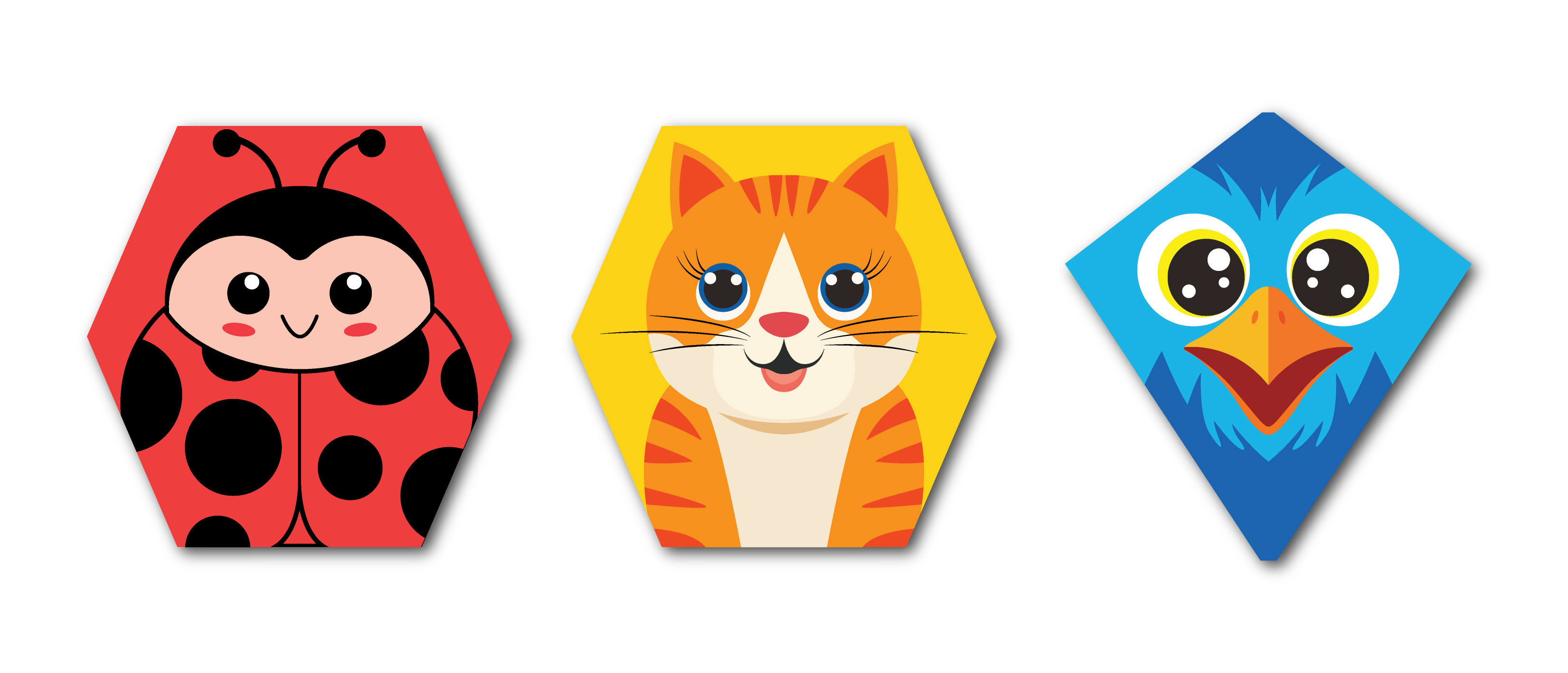 Diseño Gráfico por StromDesignHub para este proyecto | Diseño #35474991
