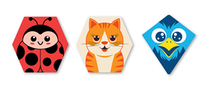 Graphic Design by StromDesignHub for this project | Design: #35478285