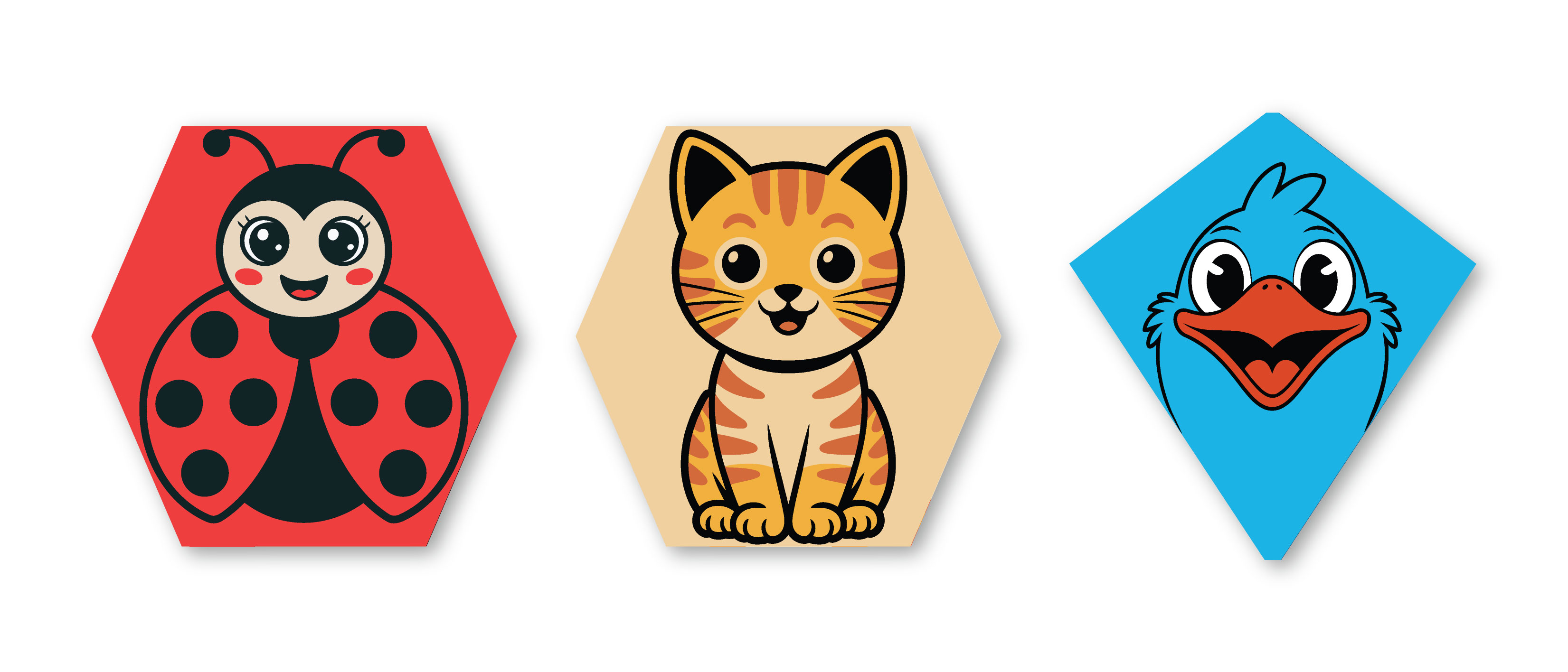 Graphic Design by StromDesignHub for this project | Design #35478286