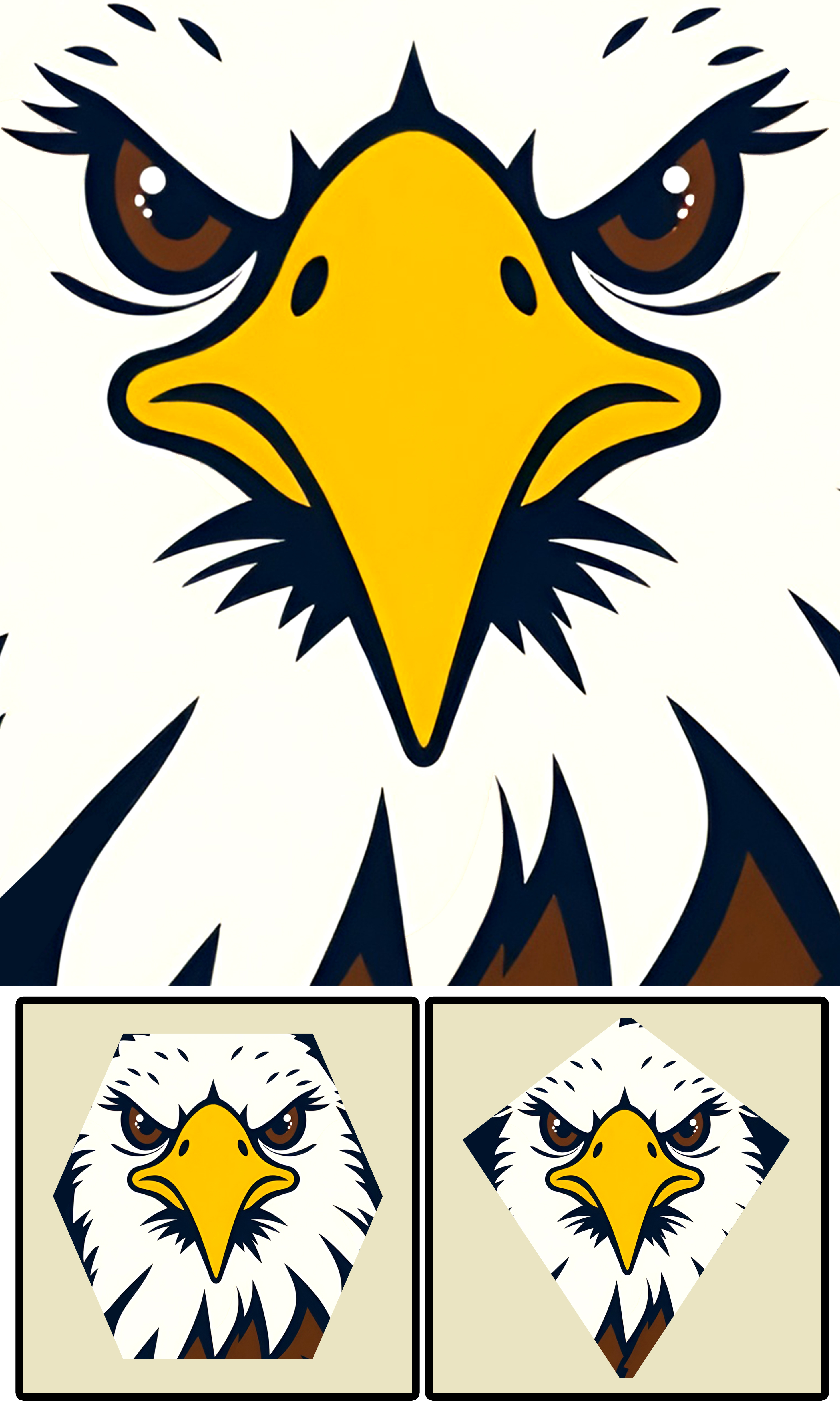 Graphic Design by Md. Humayun for this project | Design #35474528