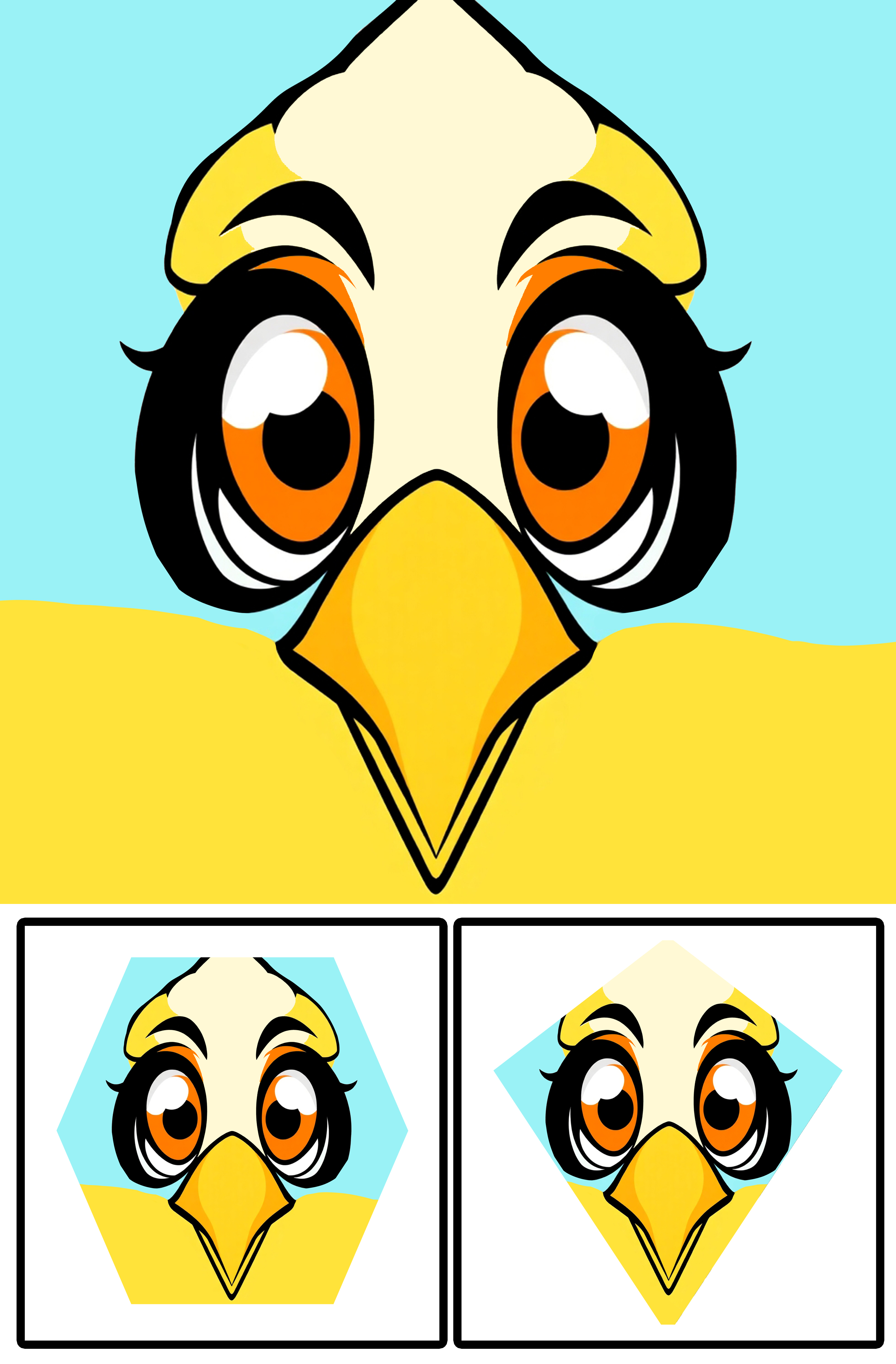 Design Graphique par Md. Humayun pour ce projet | Design #35474534