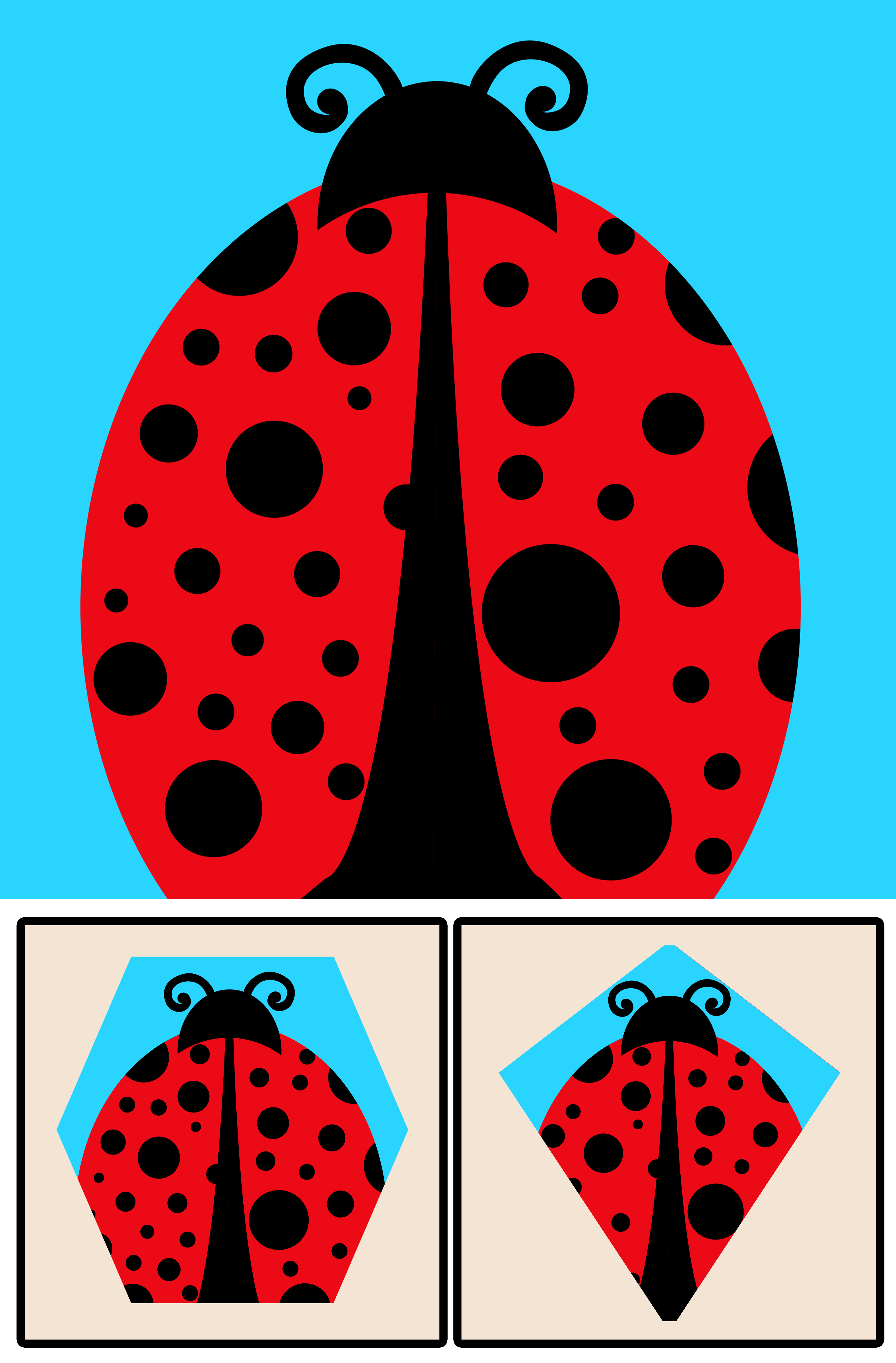 Graphic Design by Md. Humayun for this project | Design #35474540