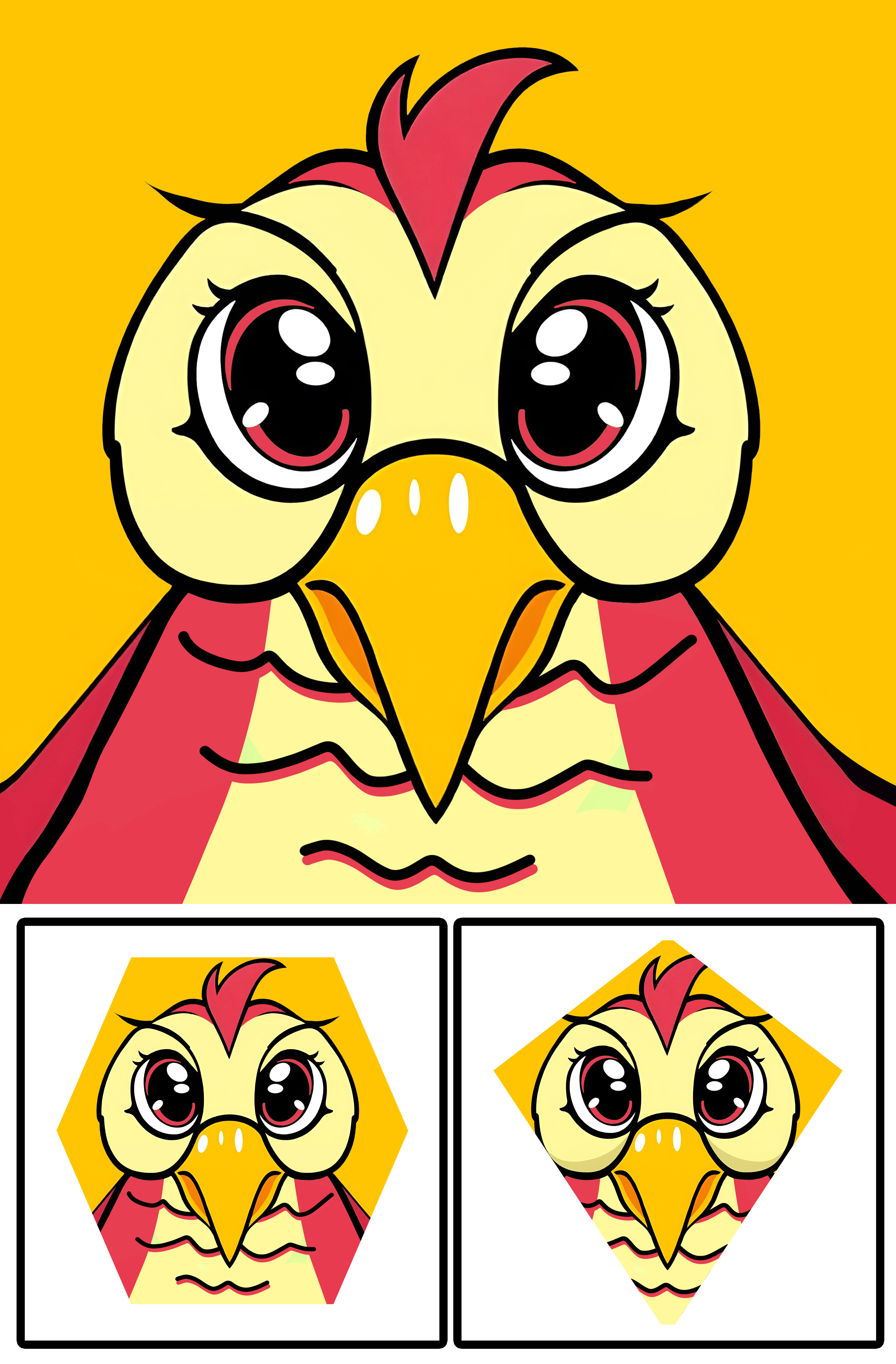 Graphic Design by Md. Humayun for this project | Design #35474541