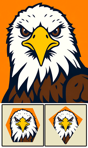 Graphic Design by Md. Humayun for this project | Design: #35474568