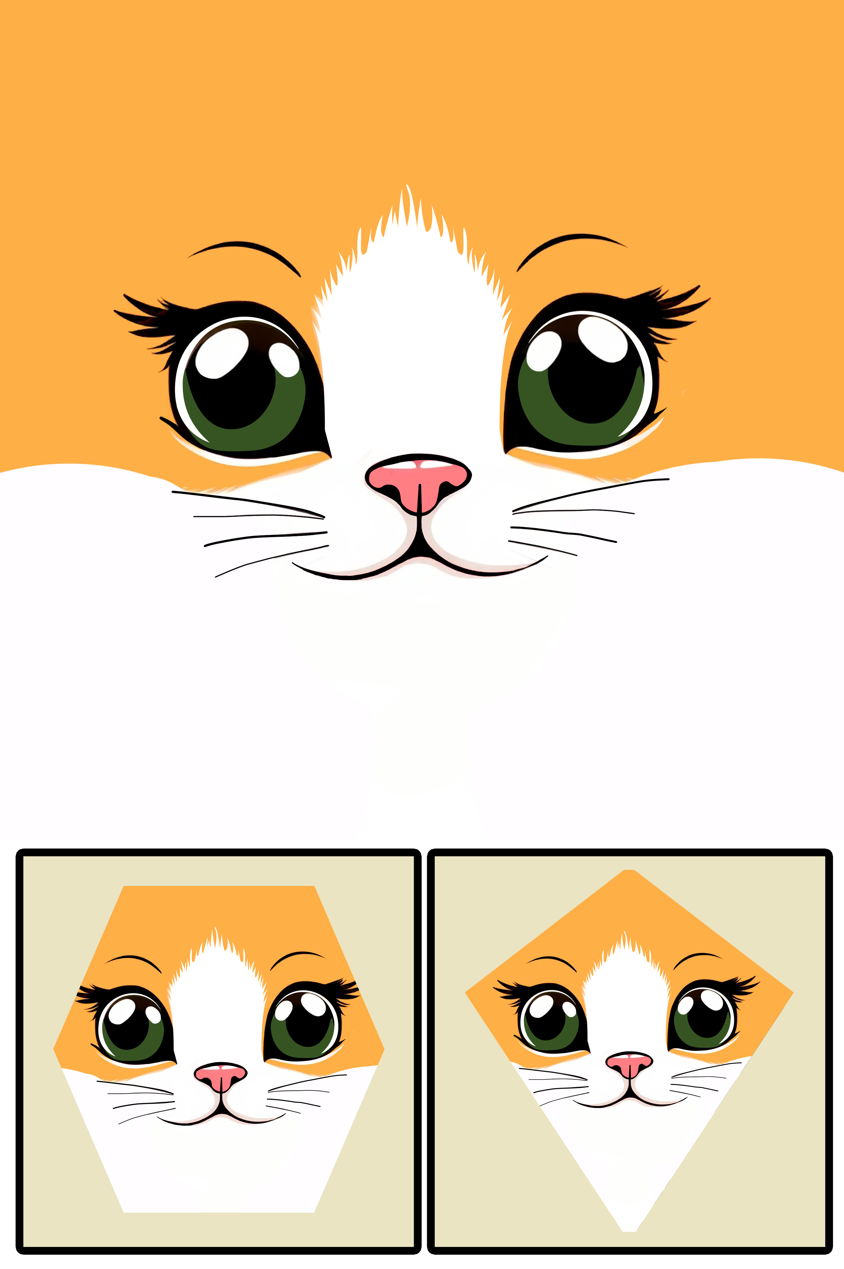 Graphic Design by Md. Humayun for this project | Design #35474575