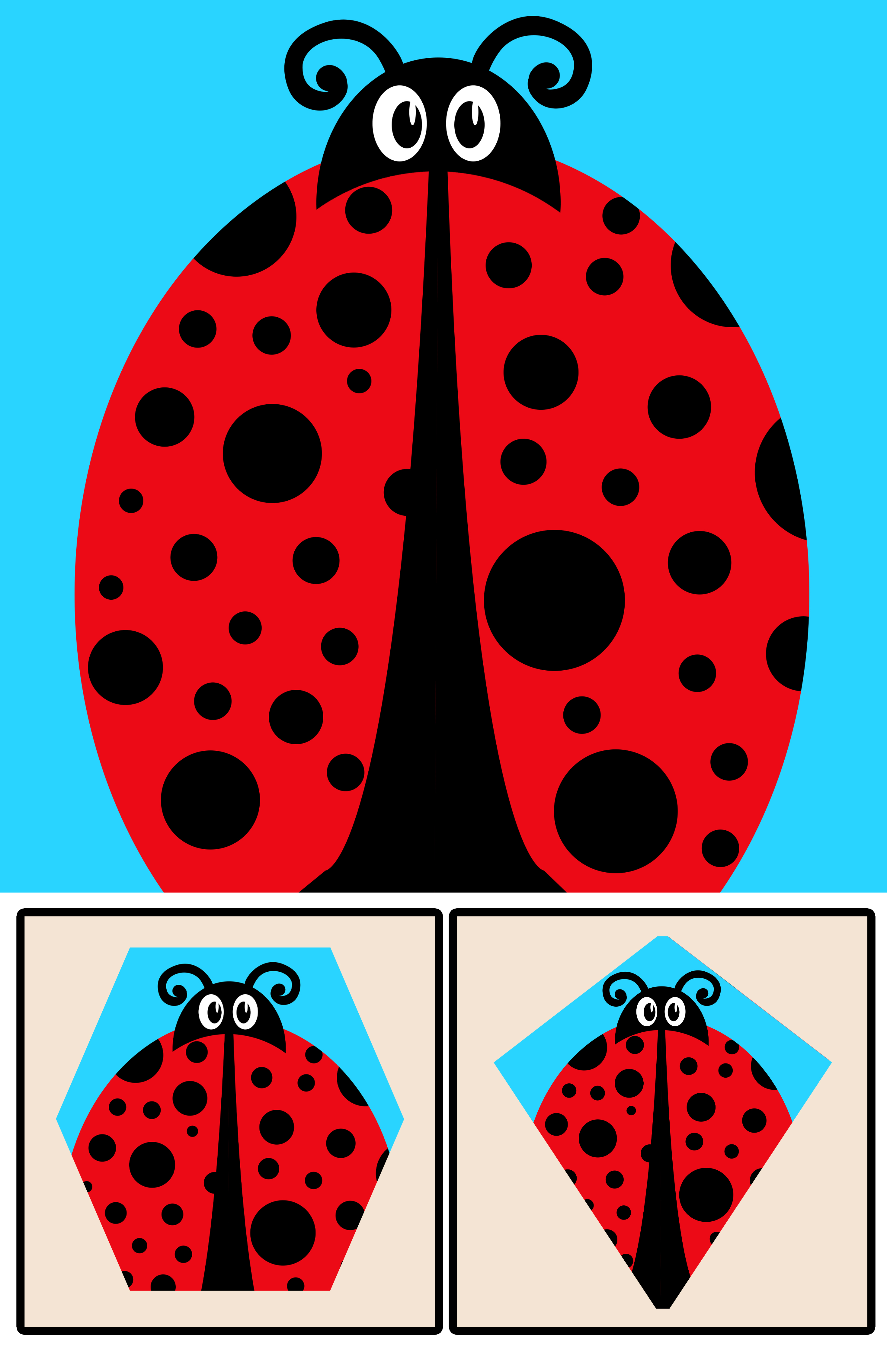 Design Graphique par Md. Humayun pour ce projet | Design #35474579