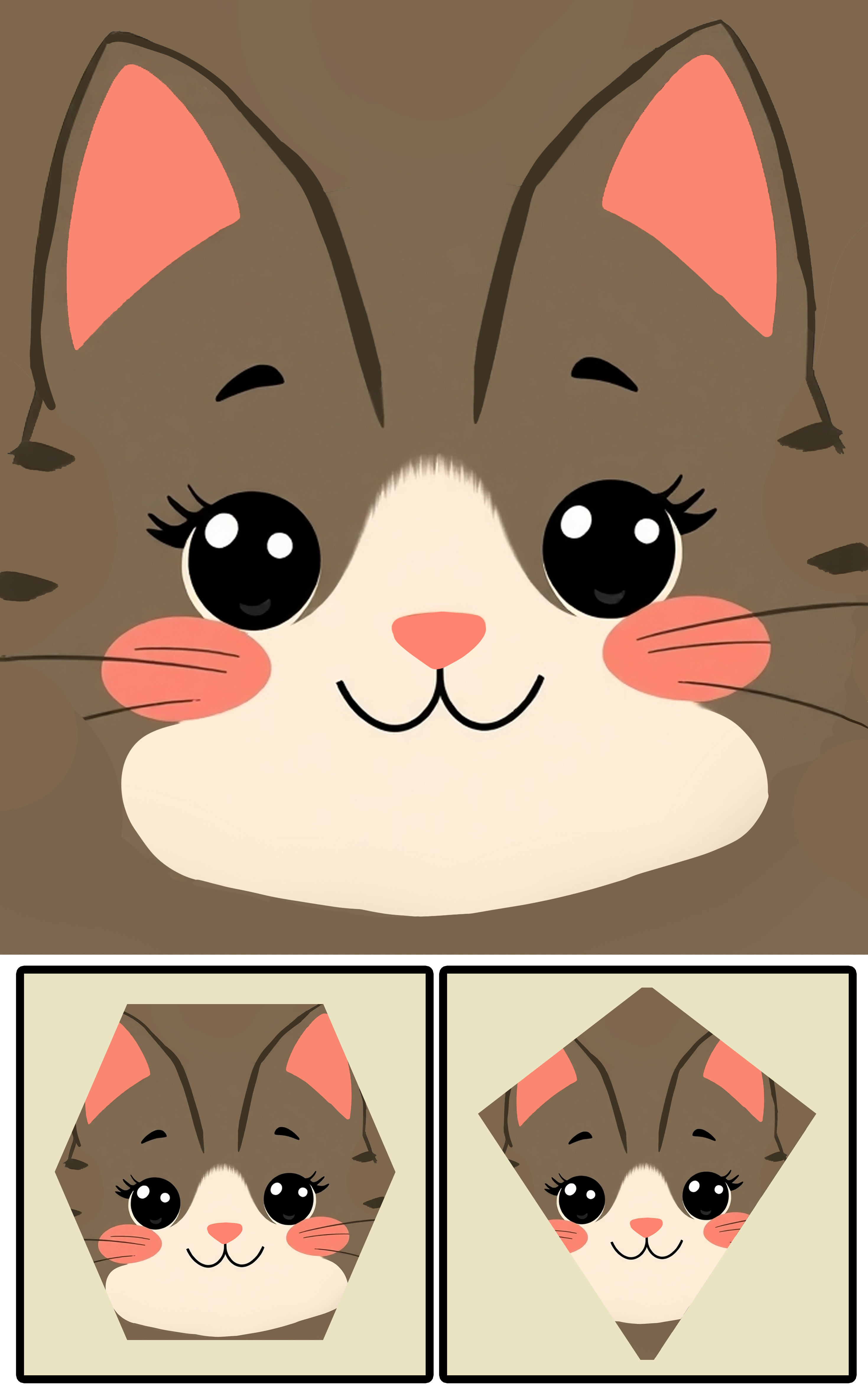 Design Graphique par Md. Humayun pour ce projet | Design #35477339