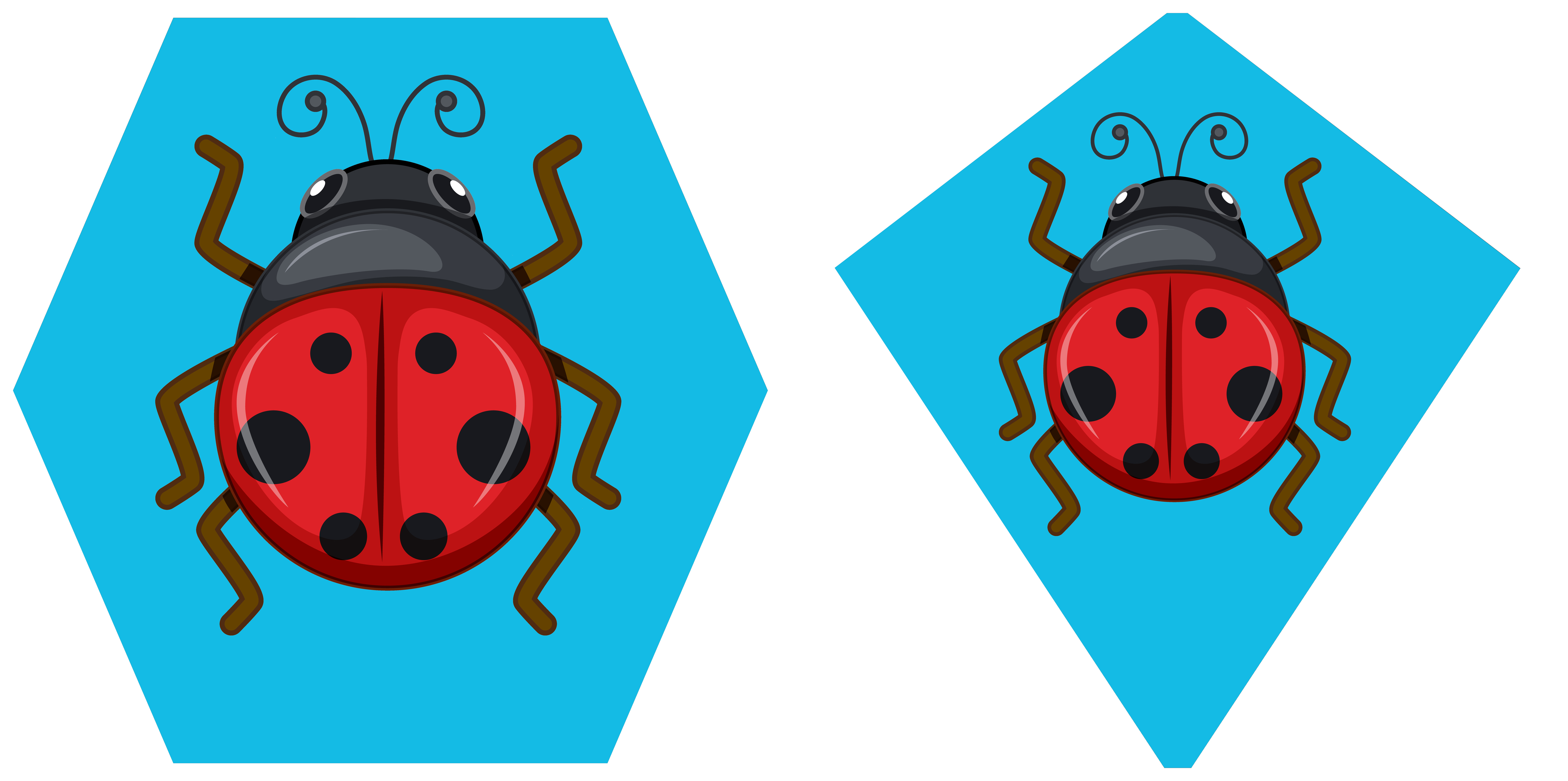 Diseño Gráfico por Yayan gesuter para este proyecto | Diseño #35473703