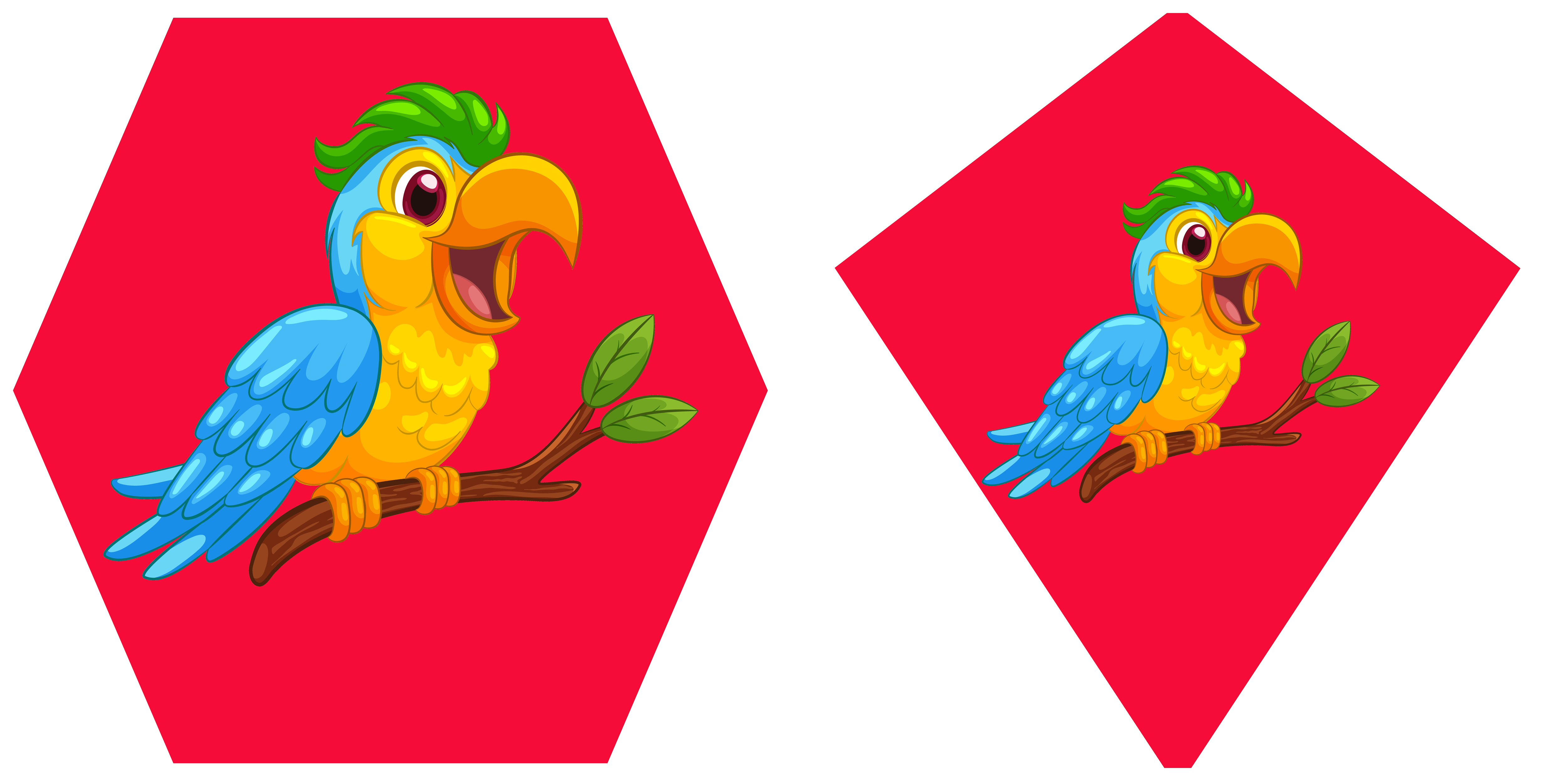 Diseño Gráfico por Yayan gesuter para este proyecto | Diseño #35473707
