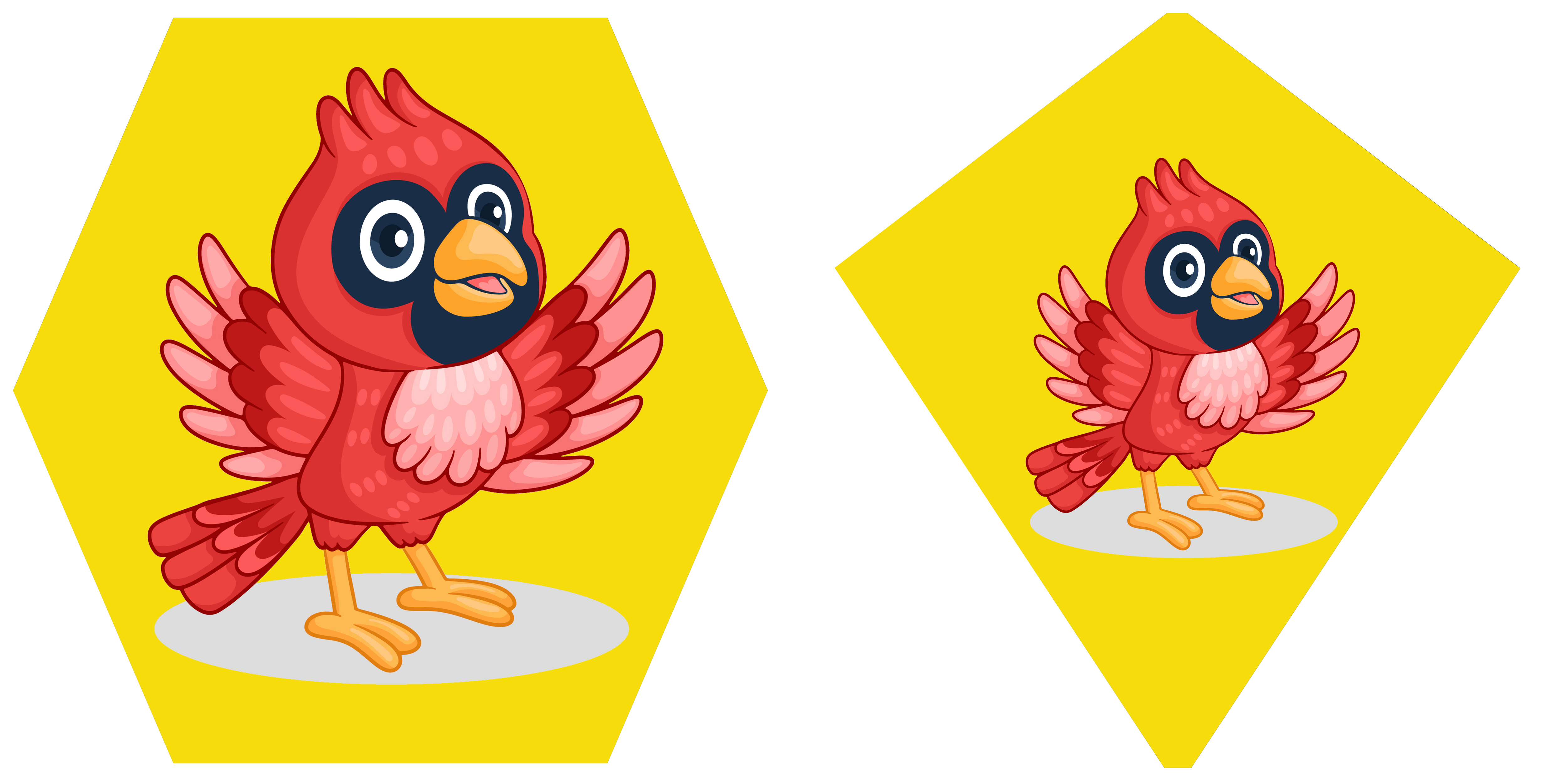 Diseño Gráfico por Yayan gesuter para este proyecto | Diseño #35473713