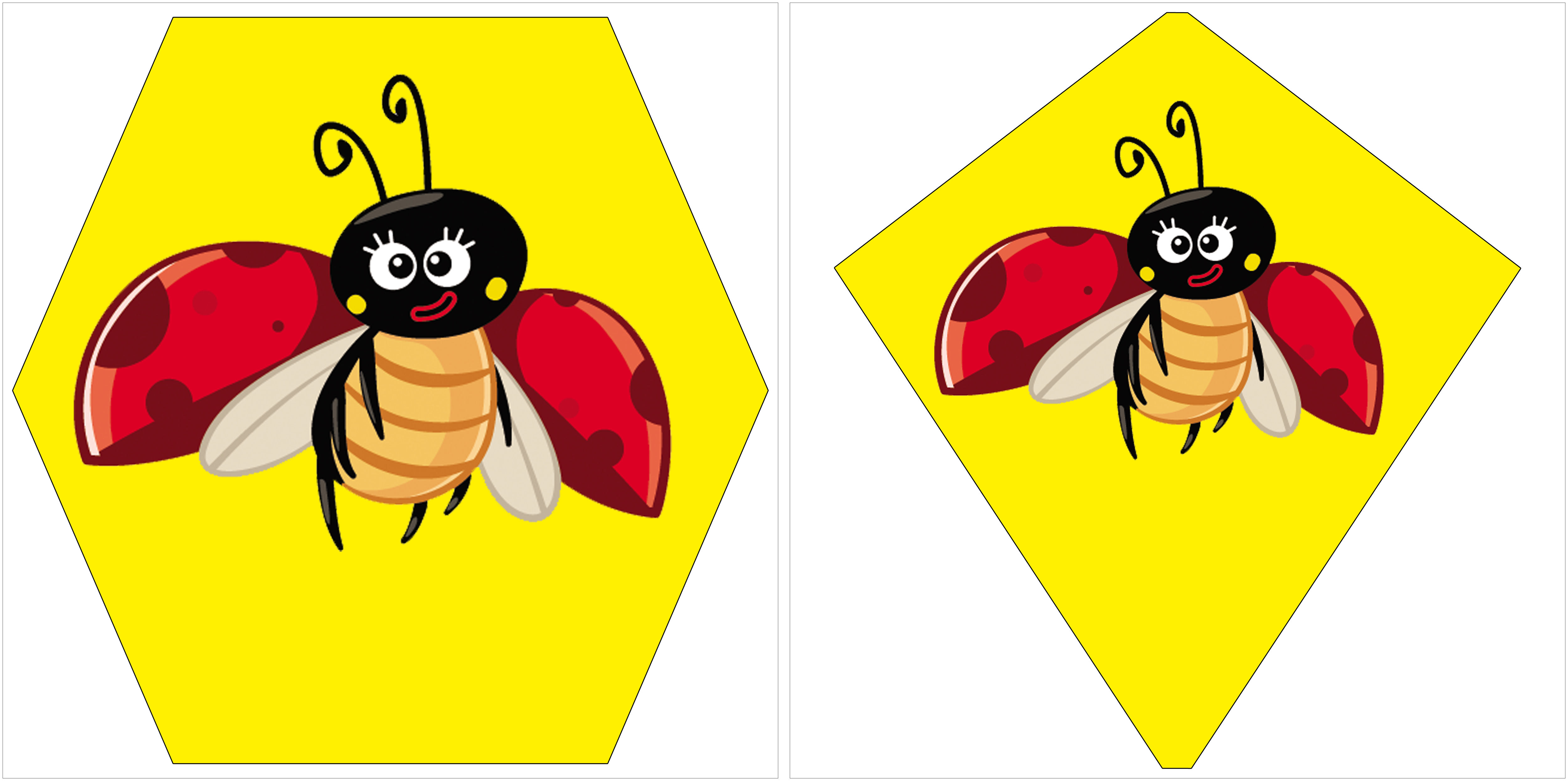 Diseño Gráfico por Yayan gesuter para este proyecto | Diseño #35474434