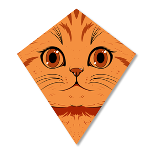 Graphic Design by Fortunate Studio for this project | Design: #35477730