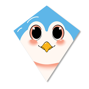 Graphic Design by Fortunate Studio for this project | Design: #35477976