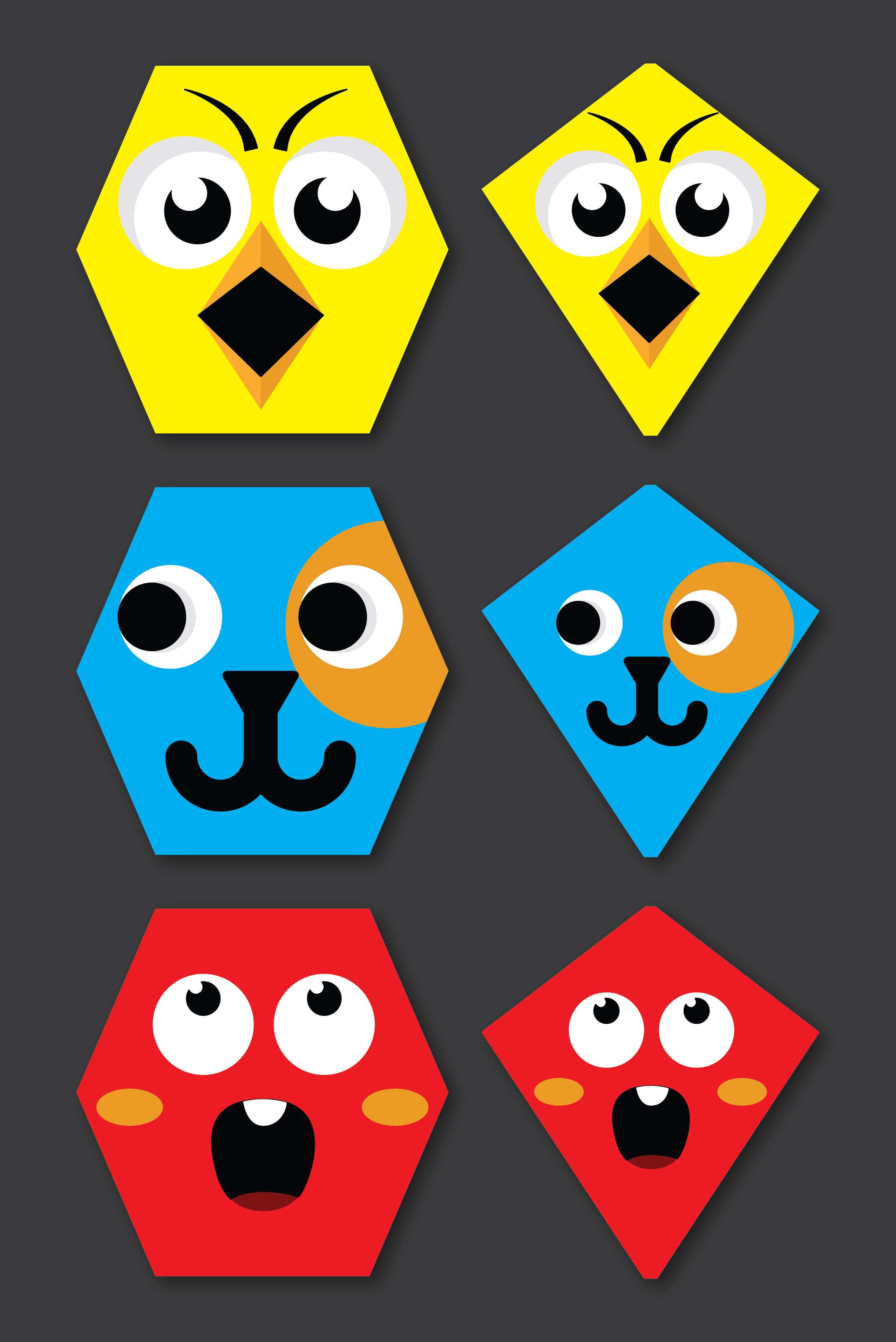 Graphic Design by Titan Solbiz for this project | Design #35475567