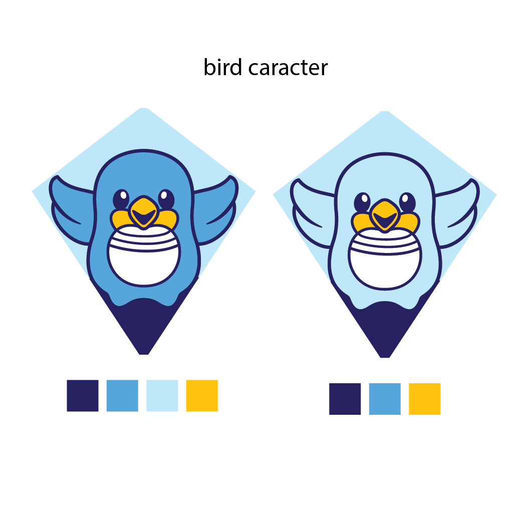 Graphic Design by tyaz 2 for this project | Design #35473762