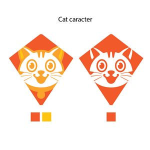 Graphic Design by tyaz 2 for this project | Design: #35473912