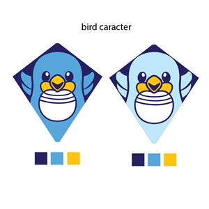 Graphic Design by tyaz 2 for this project | Design: #35473913