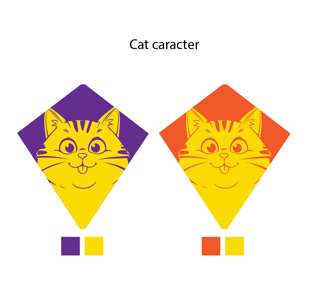 Graphic Design by tyaz 2 for this project | Design #35473968