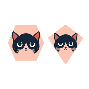 Graphic Design by tyaz 2 for this project | Design: #35477854