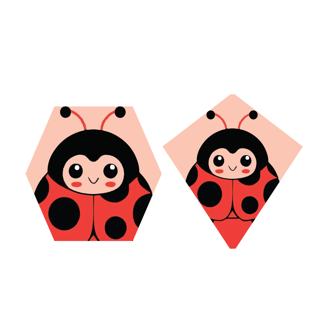 Graphic Design by tyaz 2 for this project | Design #35477855