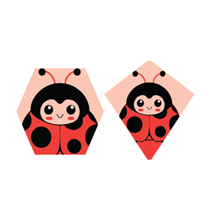 Graphic Design by tyaz 2 for this project | Design: #35477855