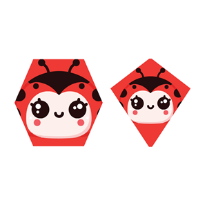 Graphic Design by tyaz 2 for this project | Design: #35477856