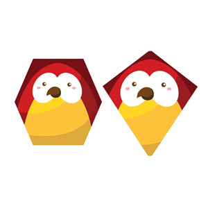 Graphic Design by tyaz 2 for this project | Design: #35478949