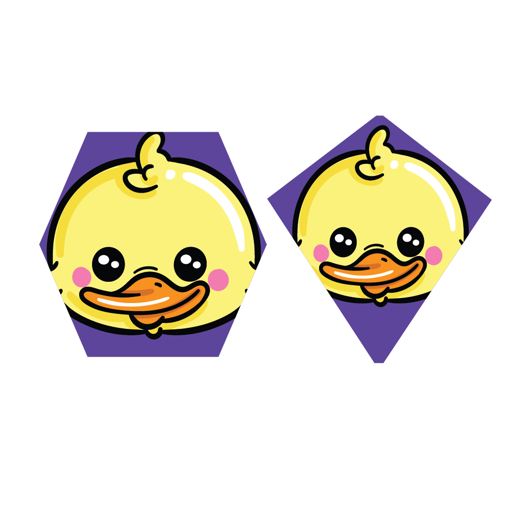 Graphic Design by tyaz 2 for this project | Design #35478950