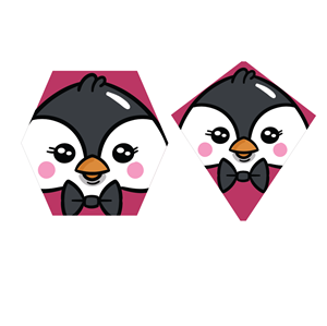 Graphic Design by tyaz 2 for this project | Design: #35478951