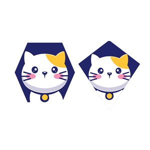 Graphic Design by tyaz 2 for this project | Design: #35478952