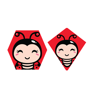 Graphic Design by tyaz 2 for this project | Design: #35479057