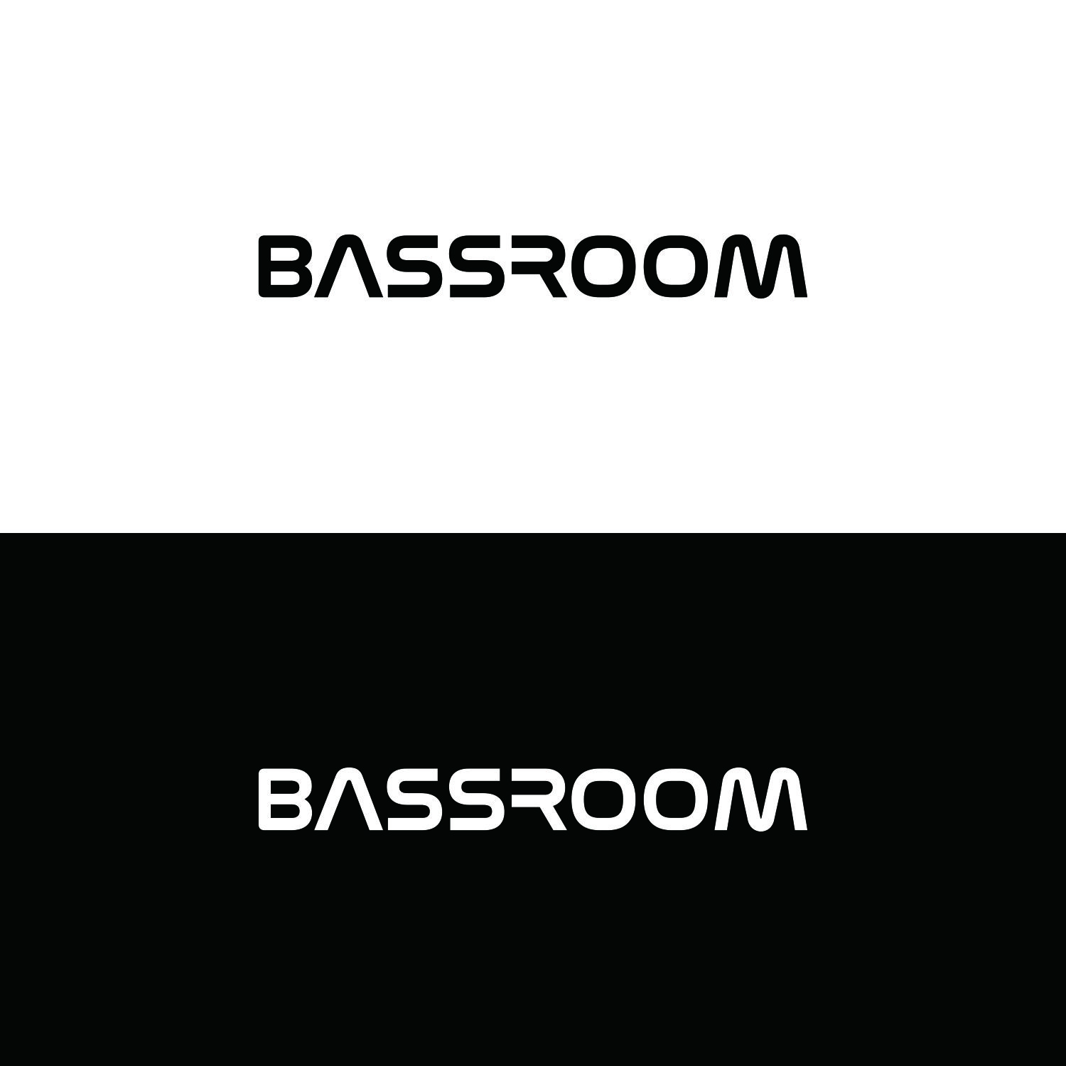 Logo Design by agung 25 for this project | Design #35474505